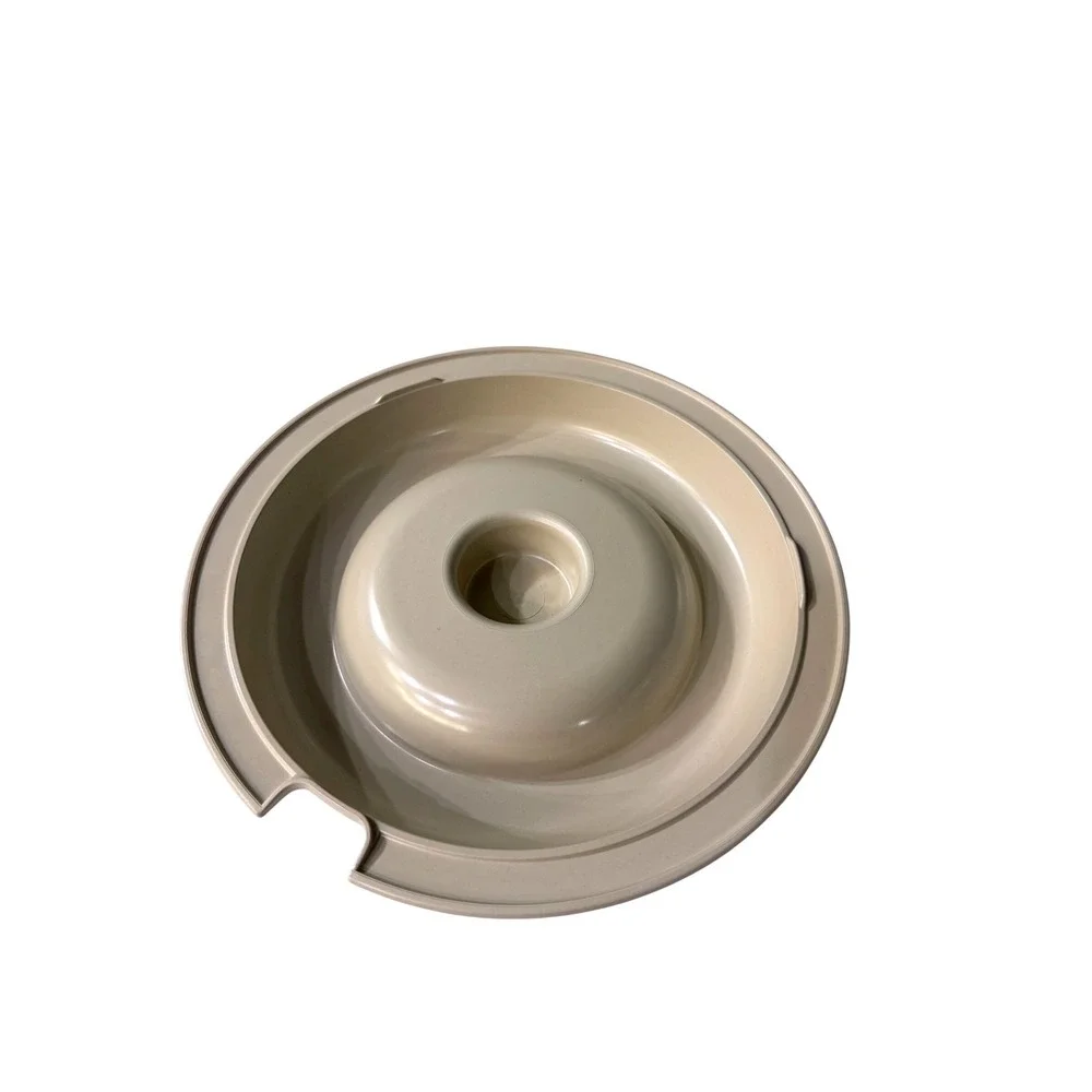 Tupperware ultra 21
